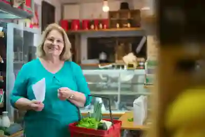 미니 에어컨 구매 시 꼭 체크해야 할 4가지 사항