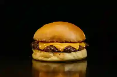 부전역 근처 소고기 맛집 3곳 추천