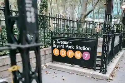 시민공원역에서 꼭 가봐야 할 인생 맛집 5곳 알아보자