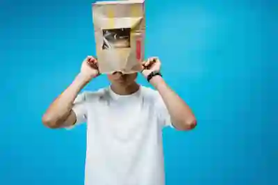 악플 수익화의 비밀 알아보자