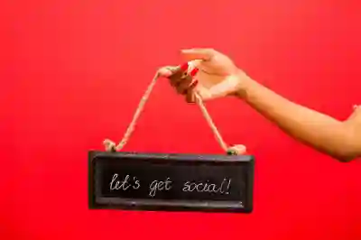 질 유산균 효과 성분 알아보자