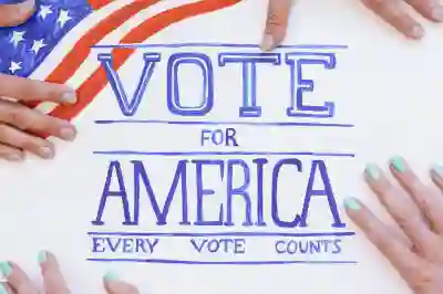 칠곡운암역 근처 숨겨진 카페 명소 5곳 알아보자