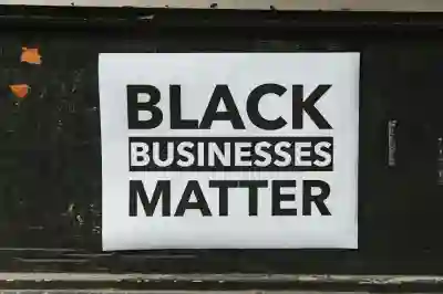 키보드 3벌식 변경하는 꿀팁 알아보자